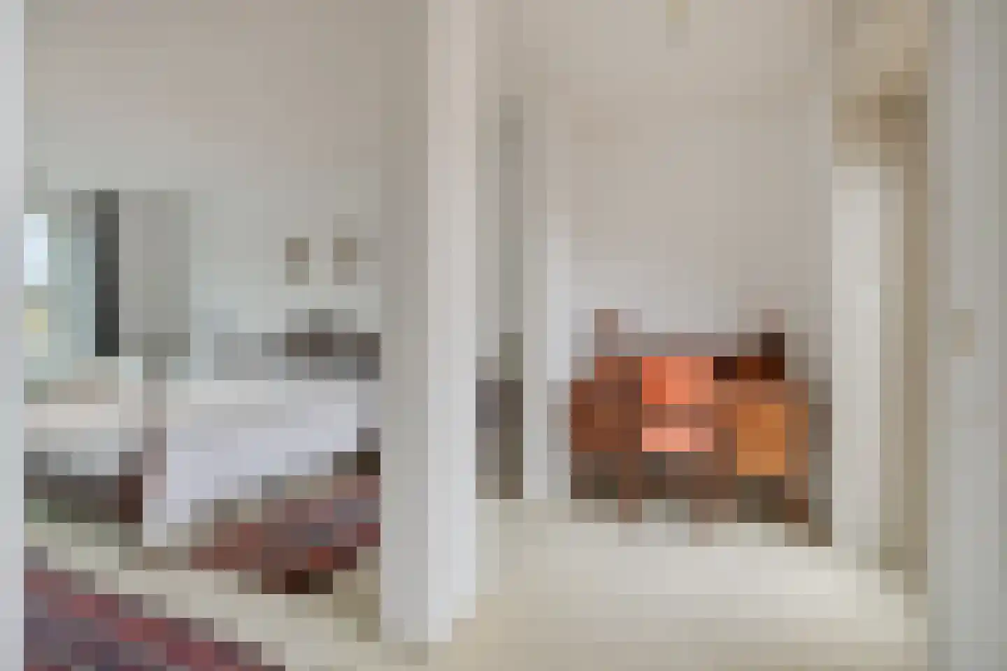 Markt 20 IJzendijke thumbnail 18
