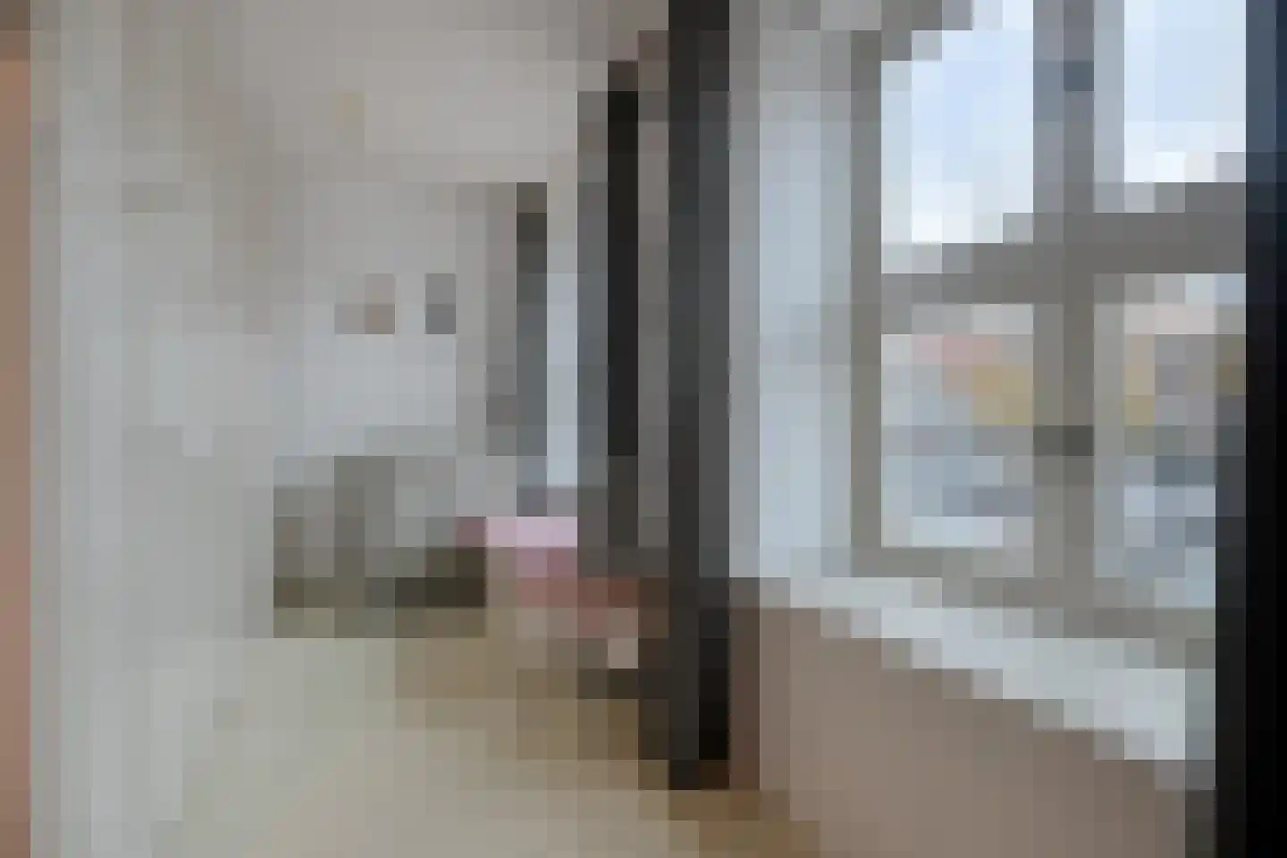 Markt 20 IJzendijke thumbnail 19