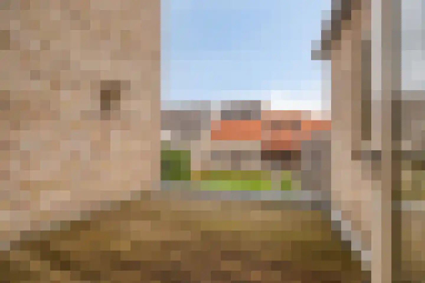 Markt 20 IJzendijke thumbnail 20