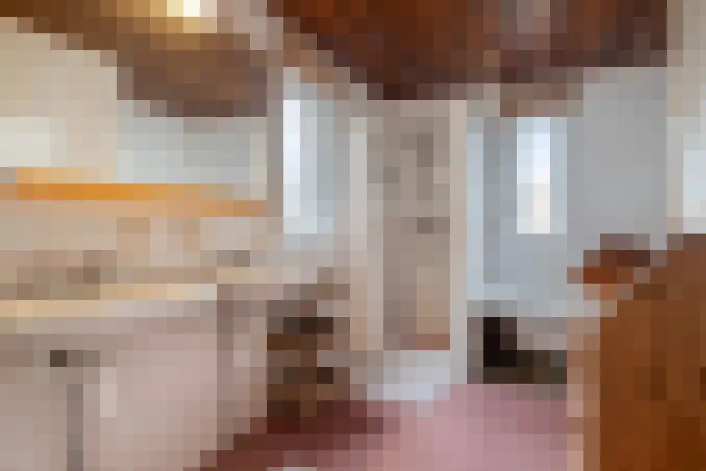 Markt 20 IJzendijke thumbnail 21
