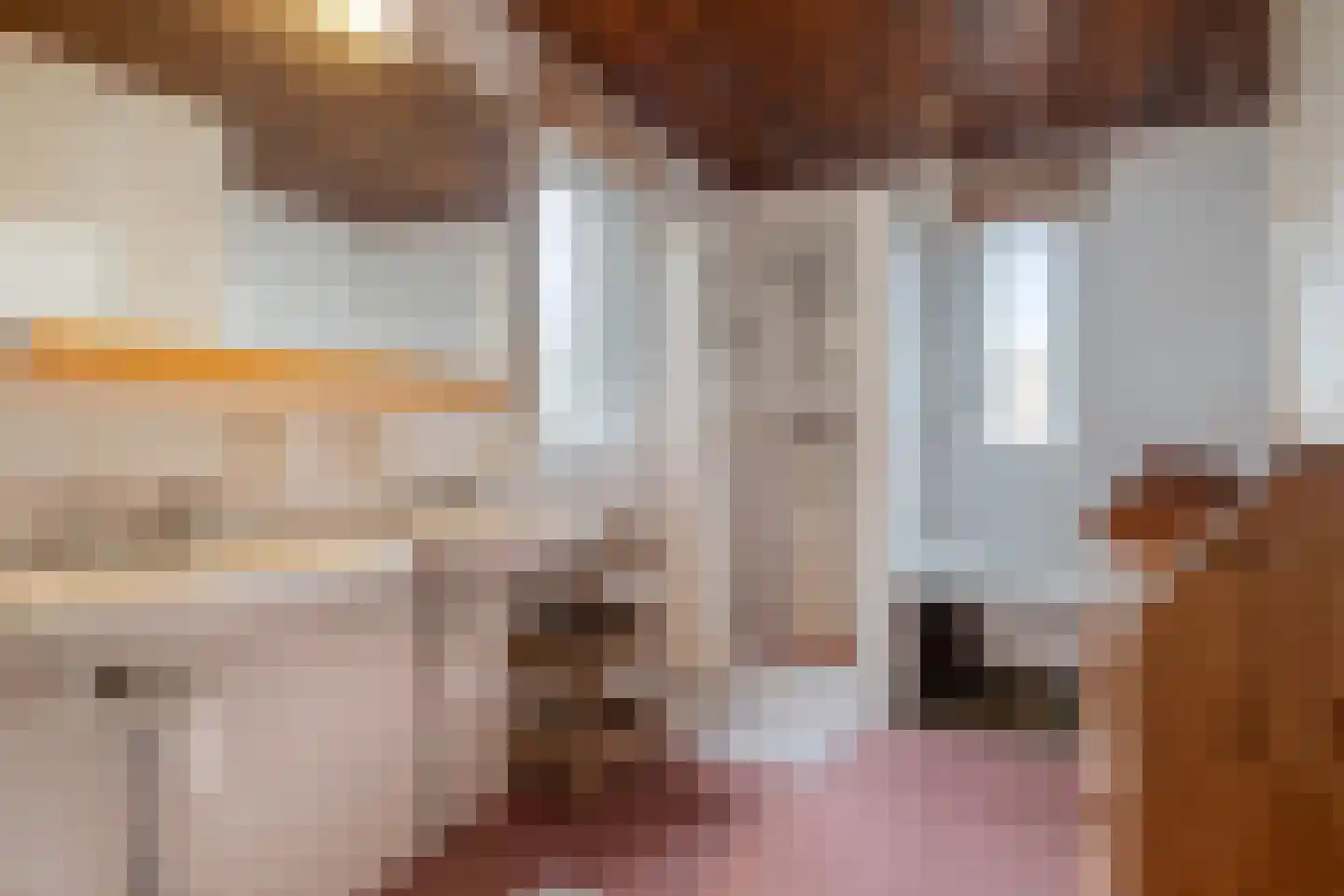 Markt 20 IJzendijke thumbnail 22