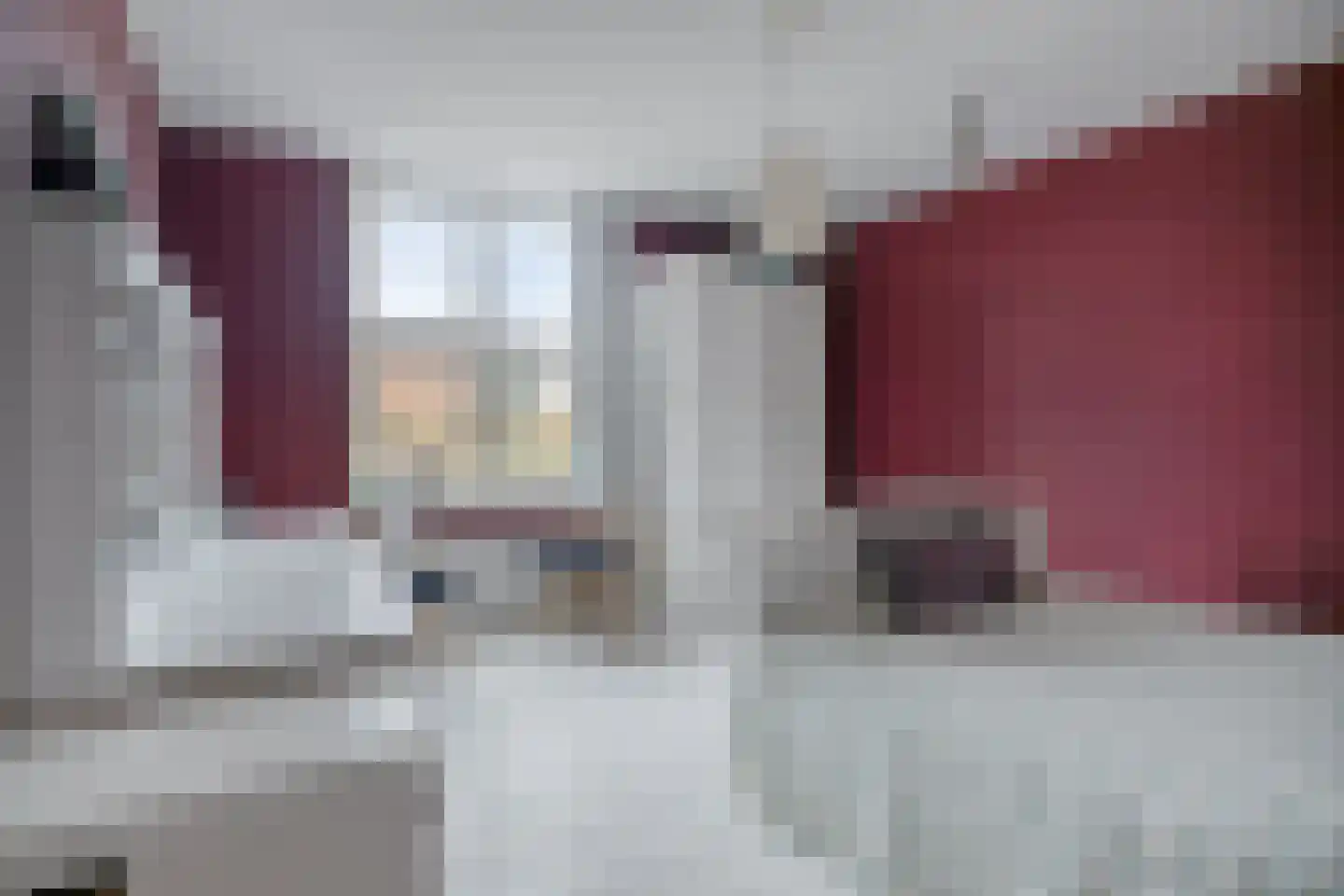Markt 20 IJzendijke thumbnail 24