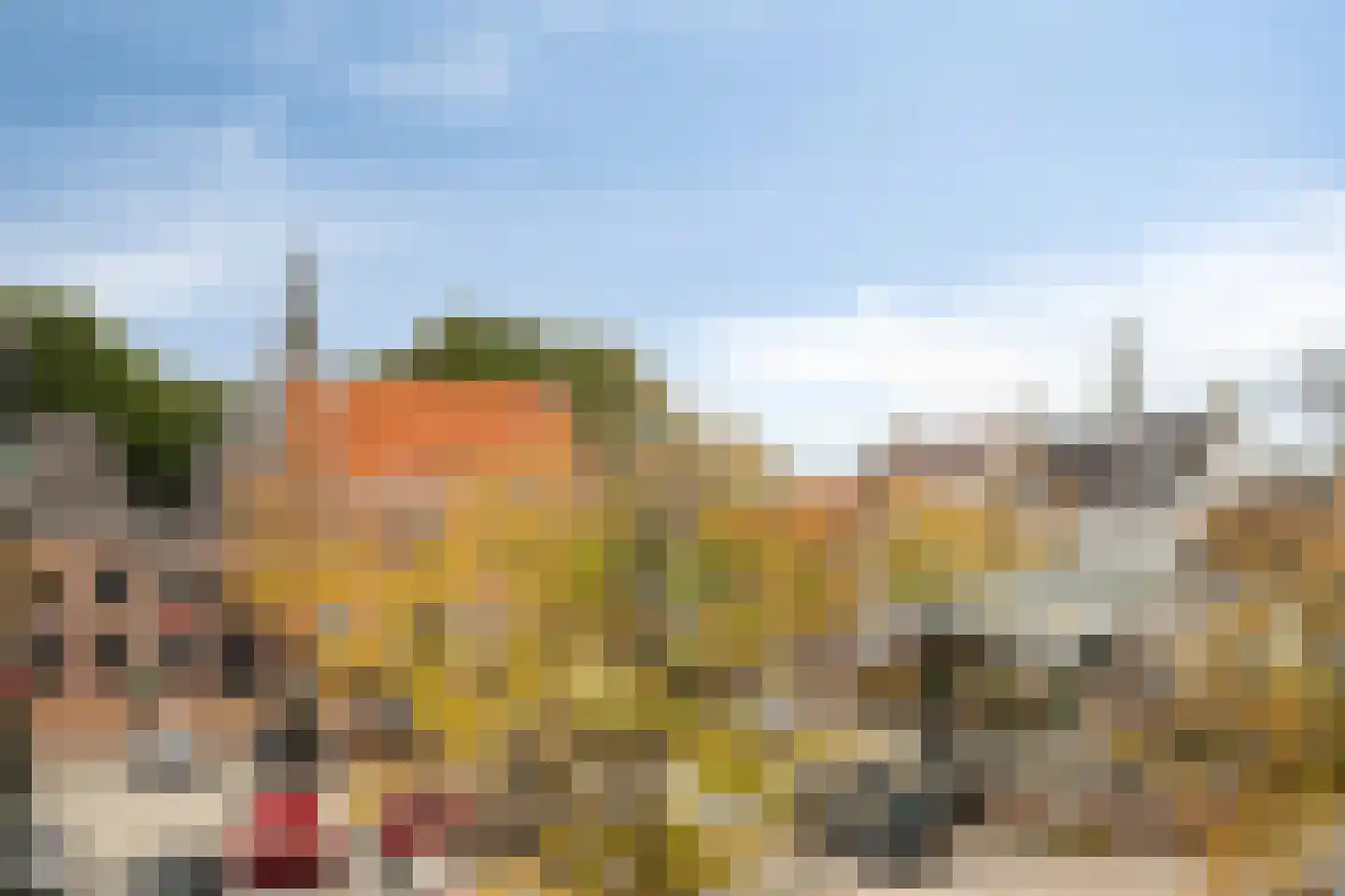 Markt 20 IJzendijke thumbnail 26