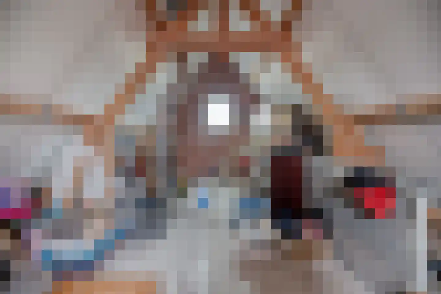 Markt 20 IJzendijke thumbnail 27