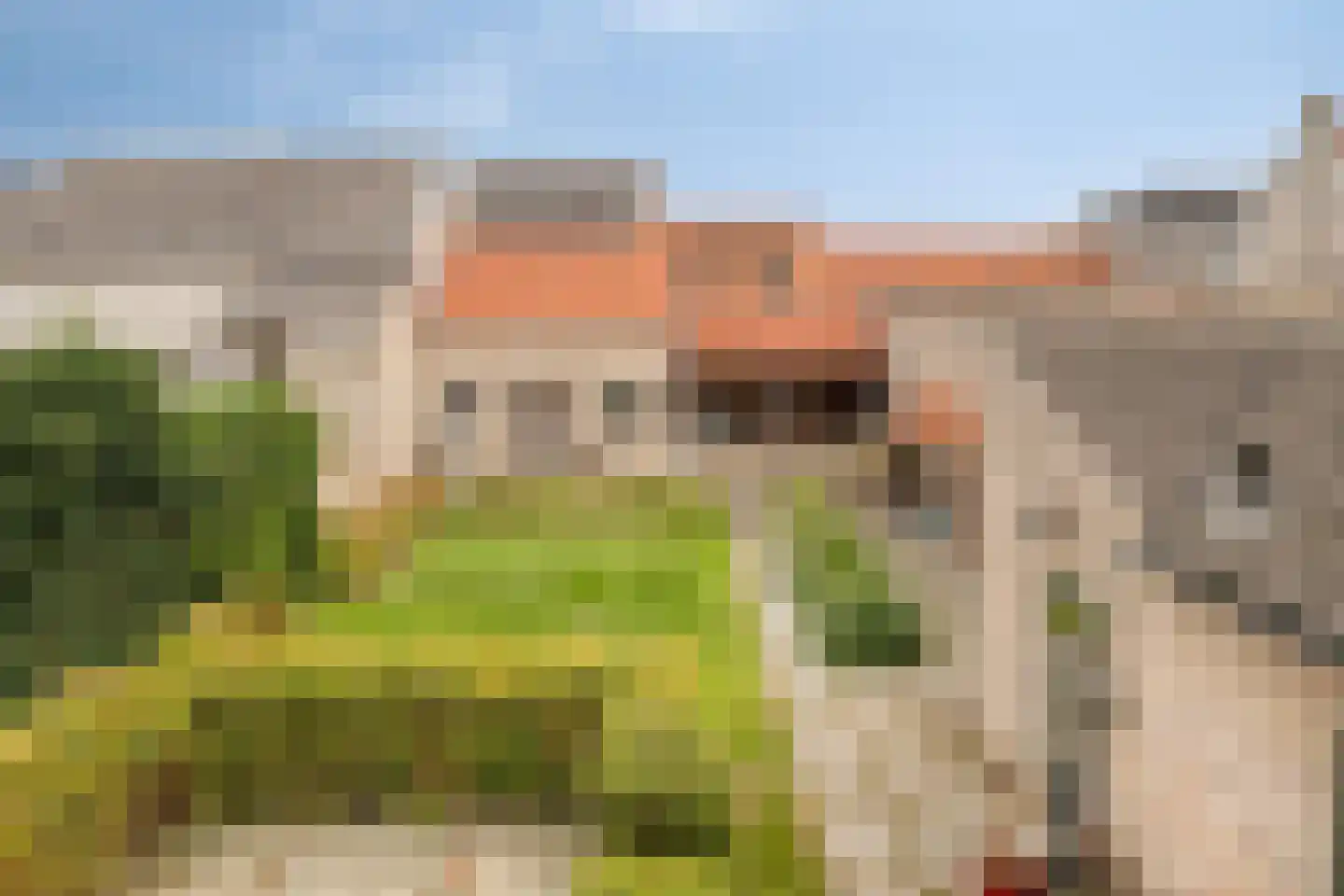 Markt 20 IJzendijke thumbnail 28