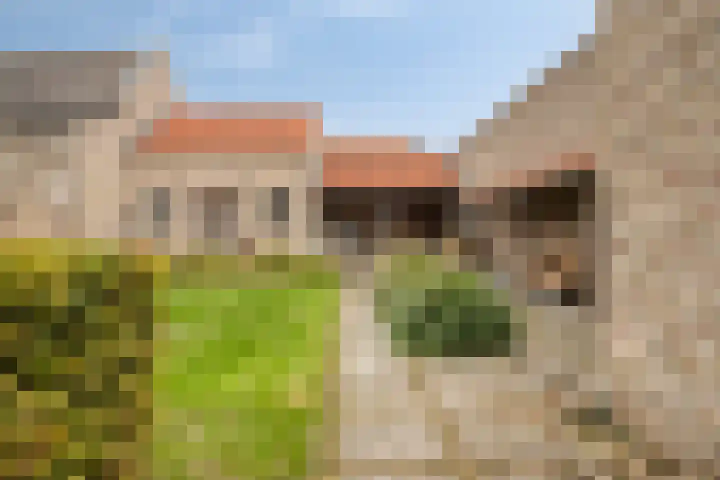 Markt 20 IJzendijke thumbnail 30