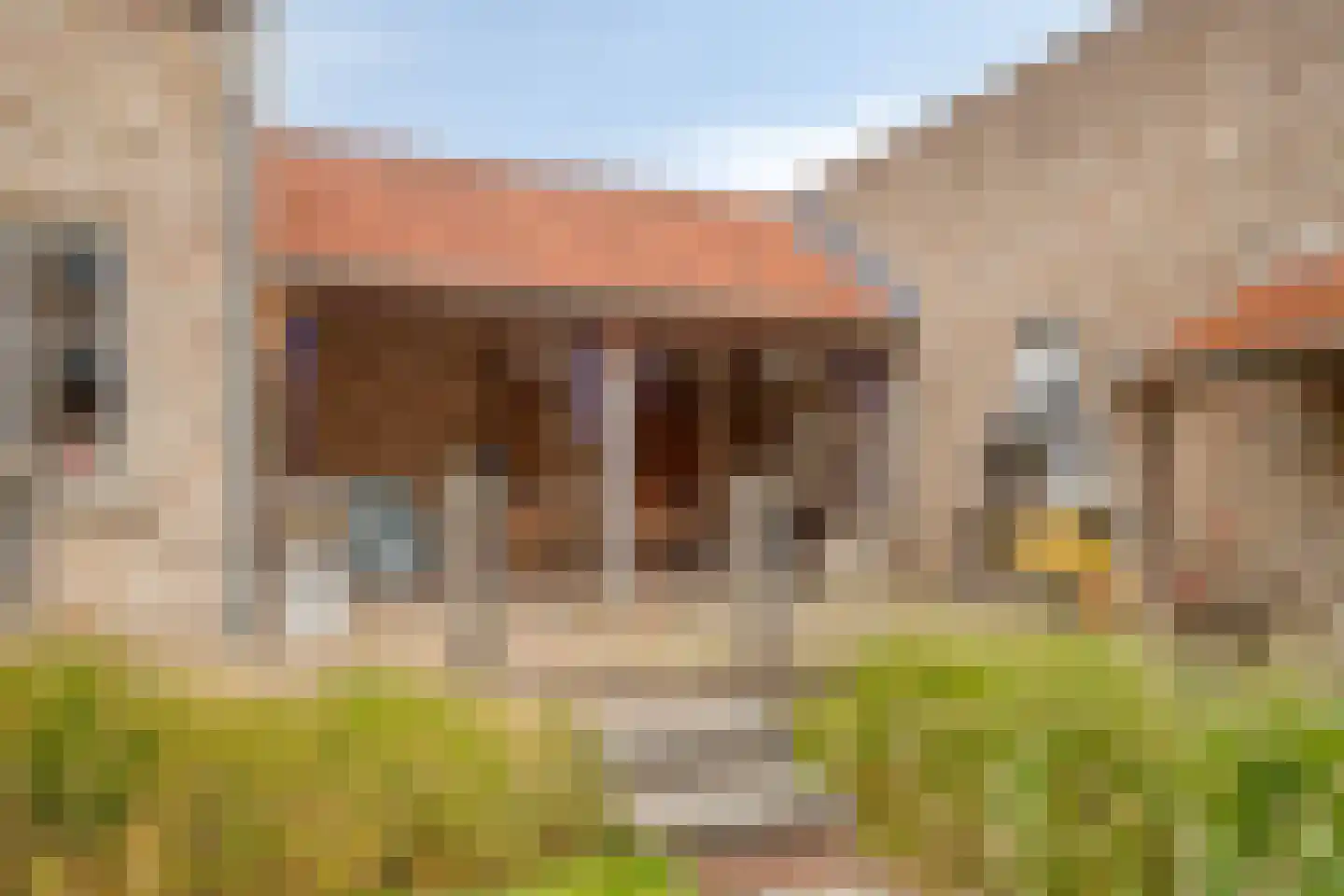 Markt 20 IJzendijke thumbnail 31
