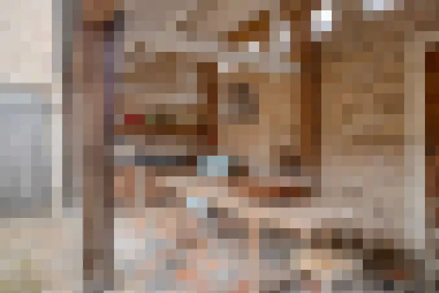 Markt 20 IJzendijke thumbnail 32