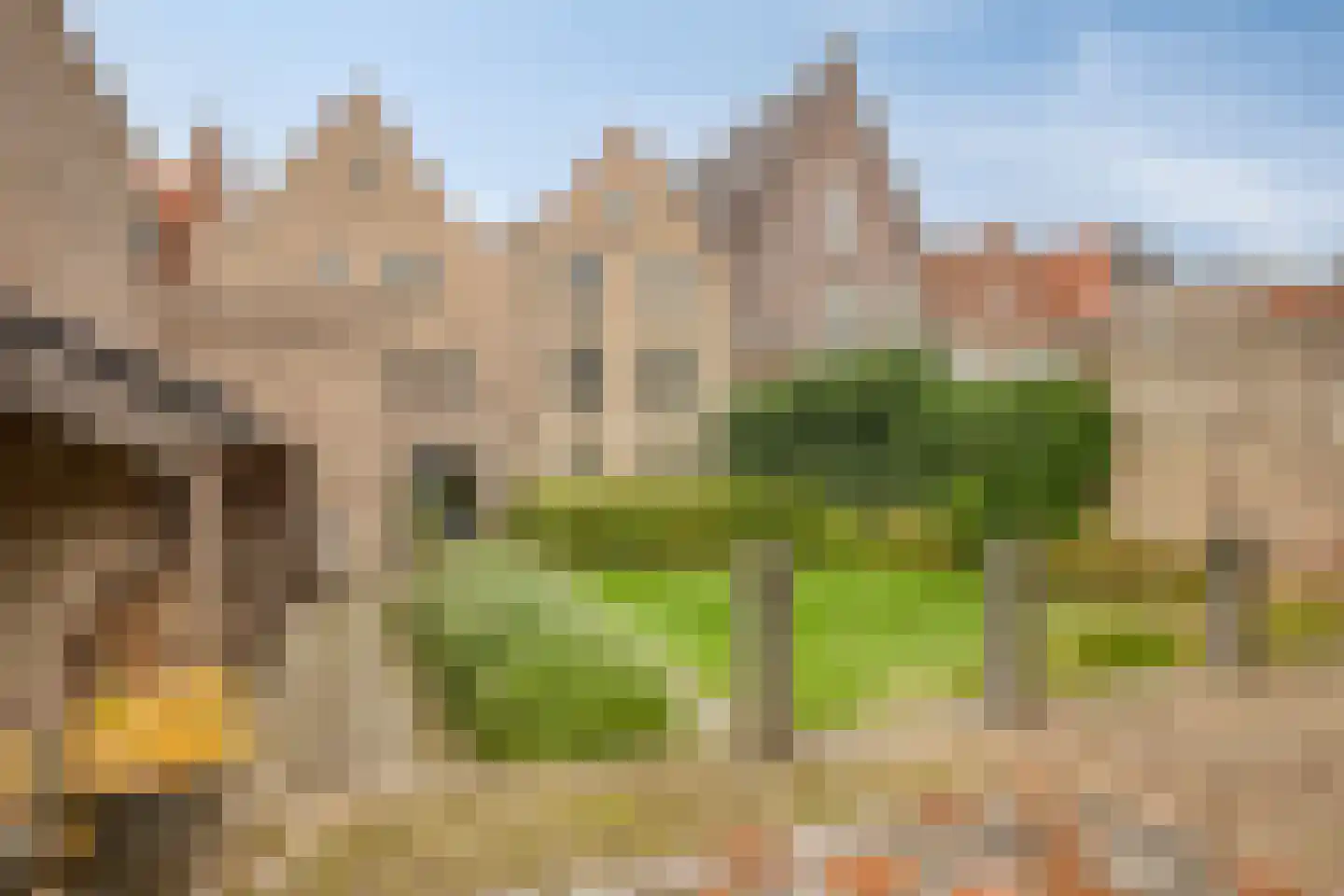 Markt 20 IJzendijke thumbnail 33