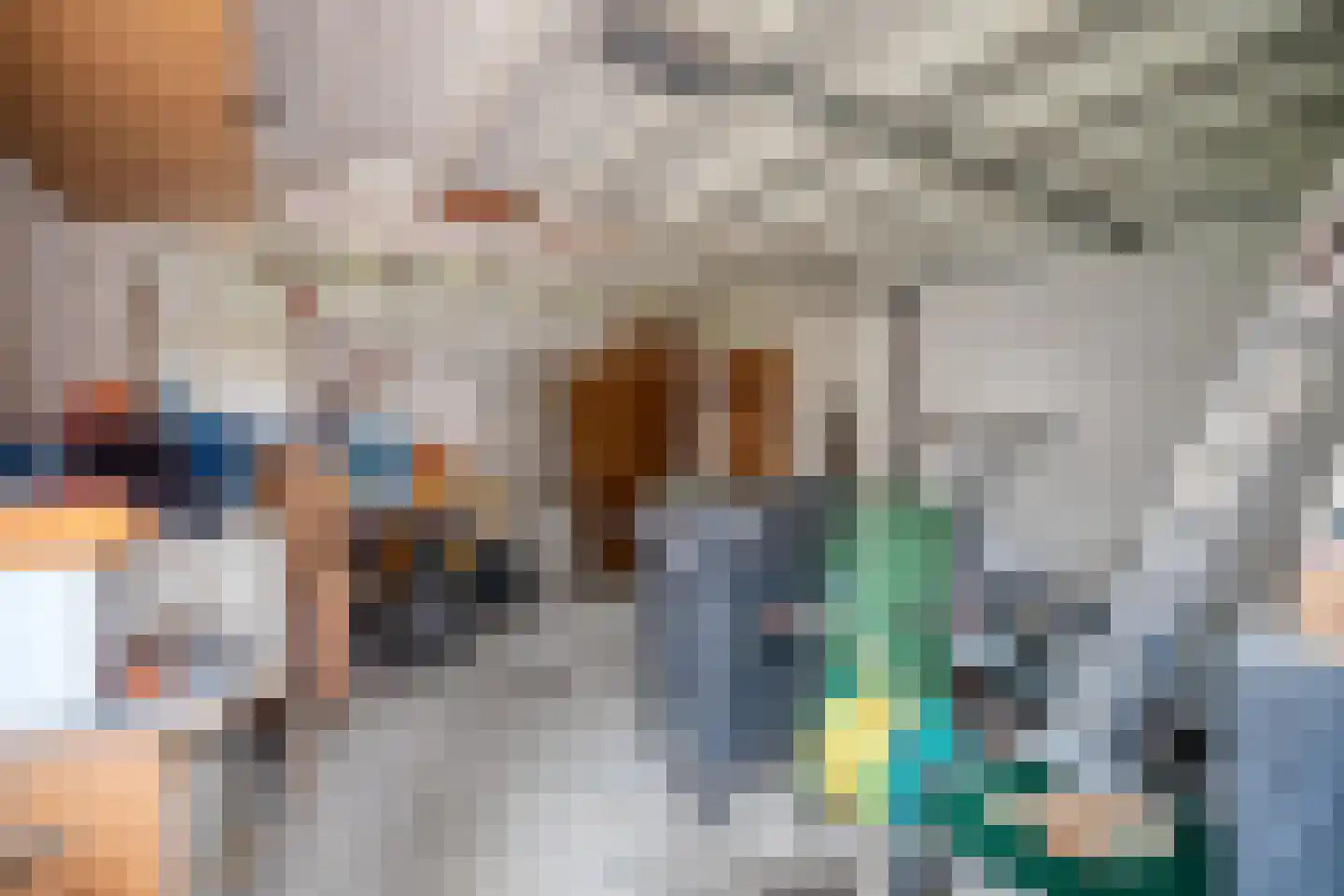Markt 20 IJzendijke thumbnail 34