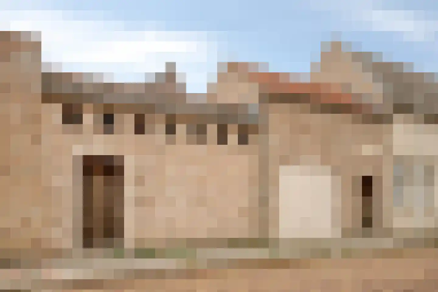 Markt 20 IJzendijke thumbnail 35