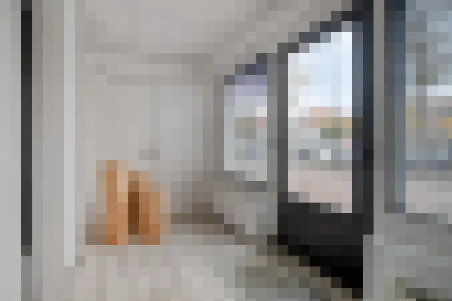 Markt 20 IJzendijke thumbnail 37