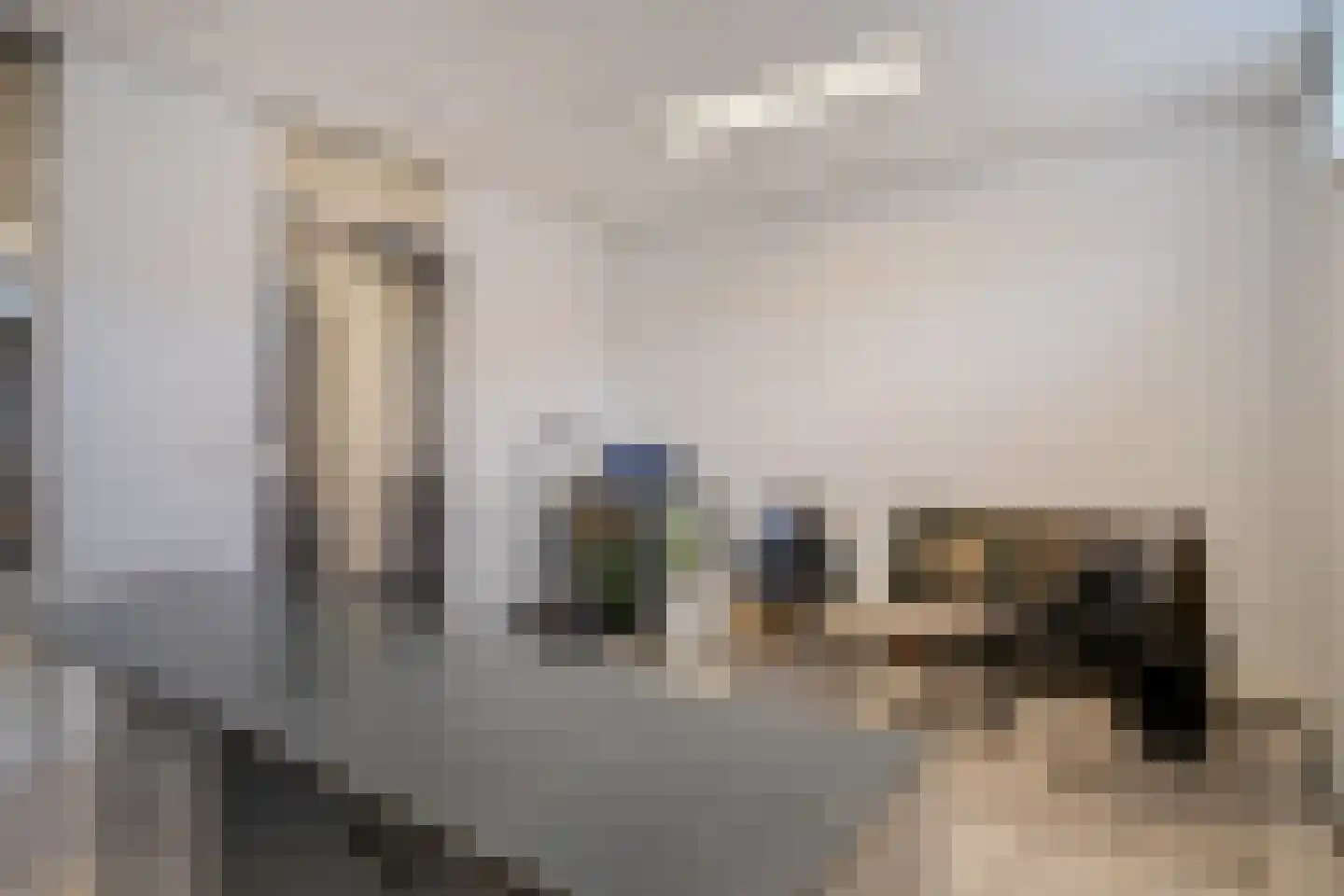 Markt 20 IJzendijke thumbnail 41