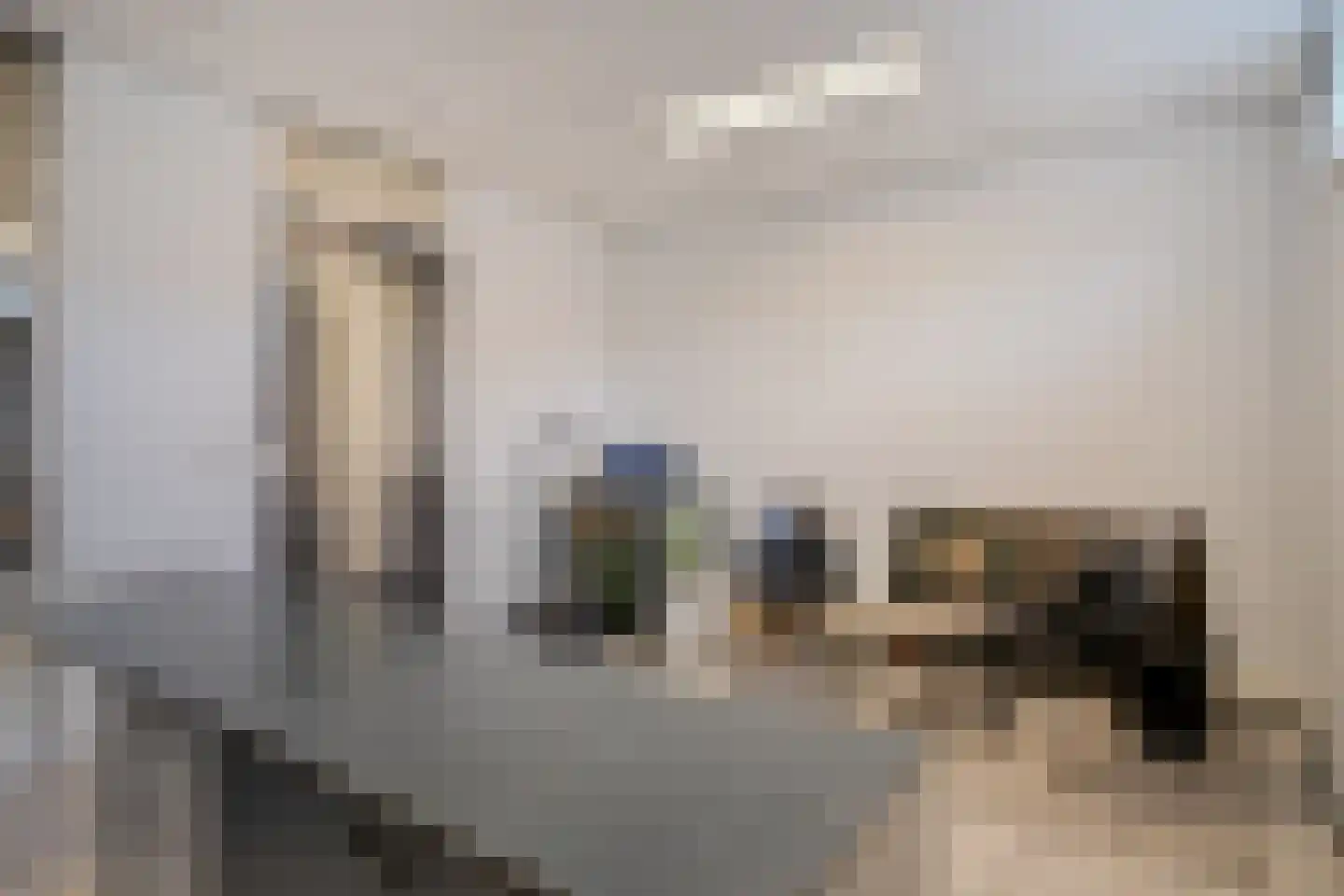 Markt 20 IJzendijke thumbnail 42