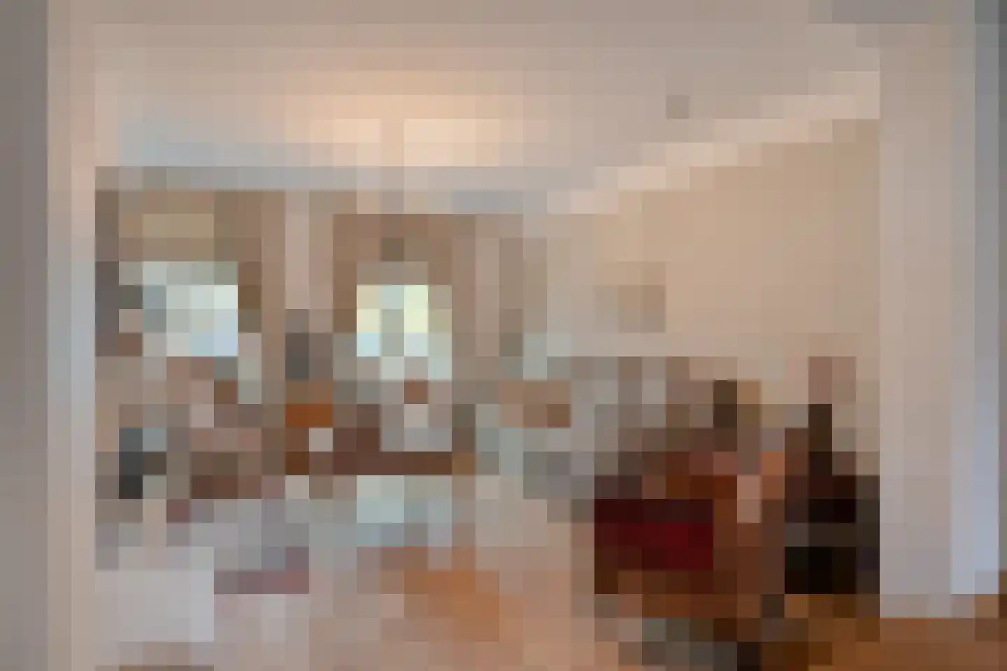 Markt 20 IJzendijke thumbnail 5