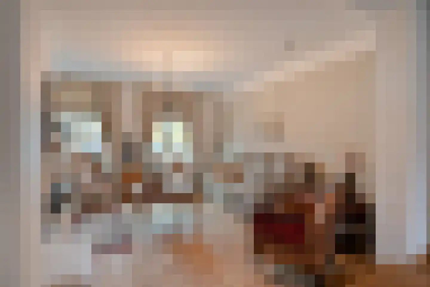 Markt 20 IJzendijke thumbnail 6