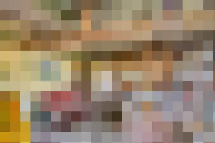 Markt 20 Montfort thumbnail 26