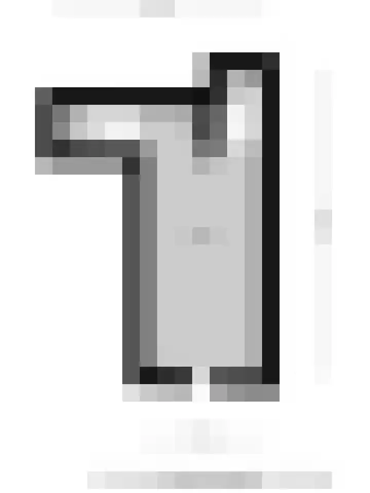 Markt 20 Montfort thumbnail 37