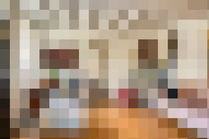 Markt 20 Montfort thumbnail 4