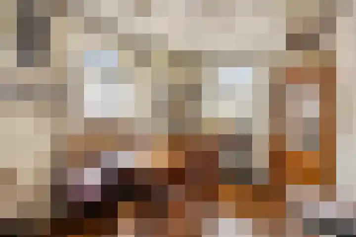Markt 20 Montfort thumbnail 6