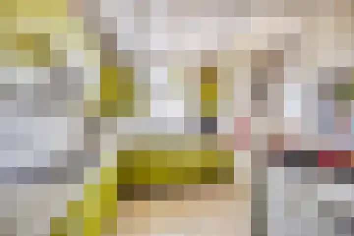 Markt 20 Montfort thumbnail 8