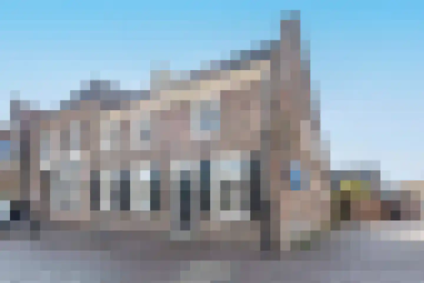 Markt 20 Oirschot