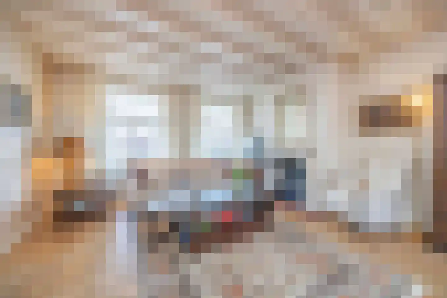 Markt 20 Oirschot thumbnail 11