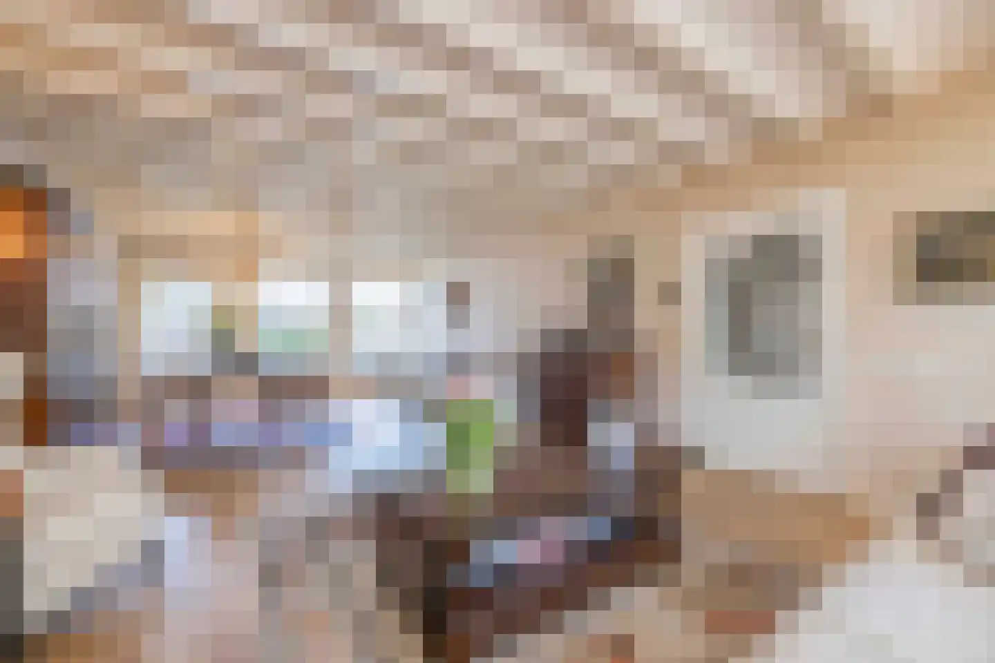 Markt 20 Oirschot thumbnail 14