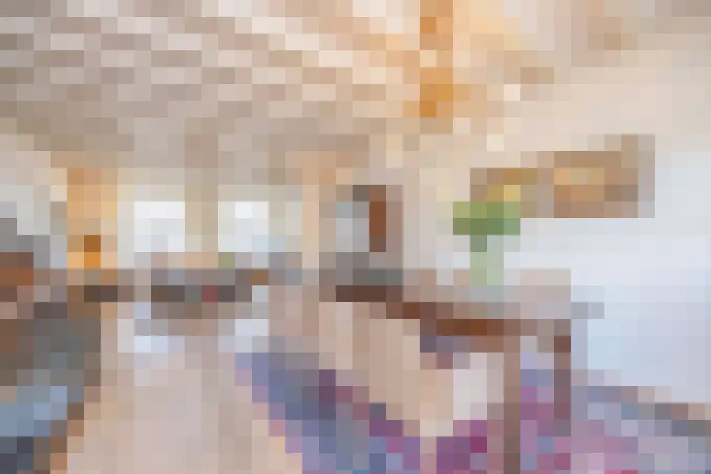Markt 20 Oirschot thumbnail 17