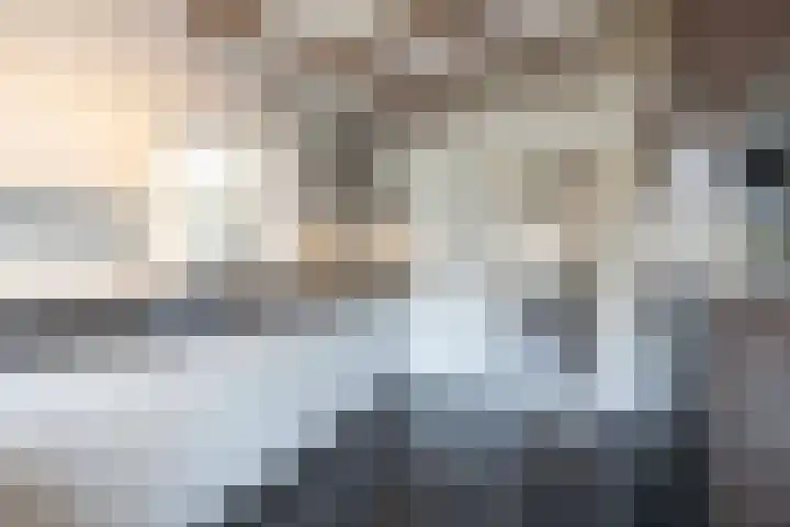 Markt 20 Oirschot thumbnail 19