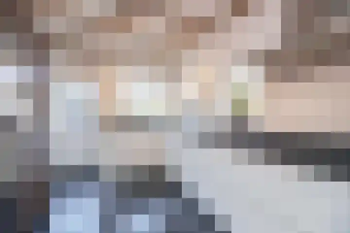 Markt 20 Oirschot thumbnail 20