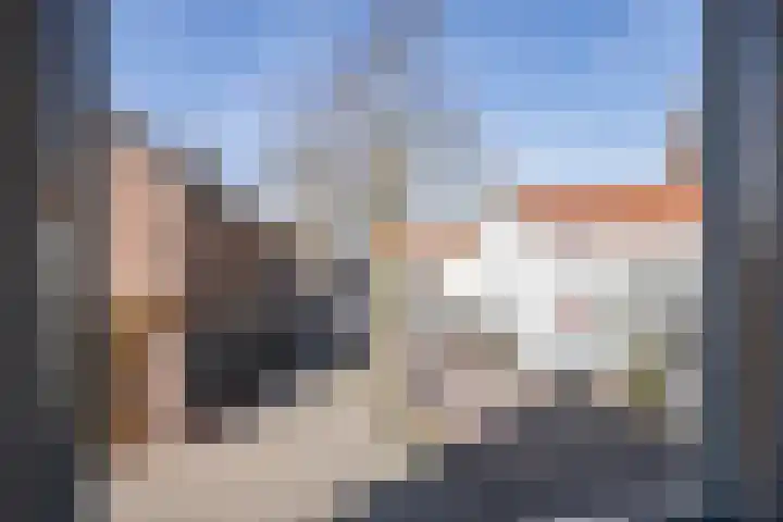 Markt 20 Oirschot thumbnail 24