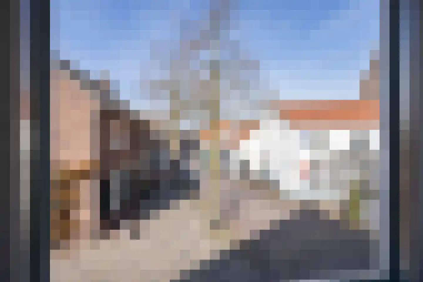 Markt 20 Oirschot thumbnail 24