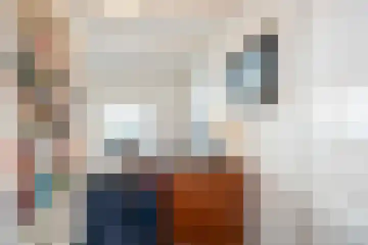 Markt 20 Oirschot thumbnail 32