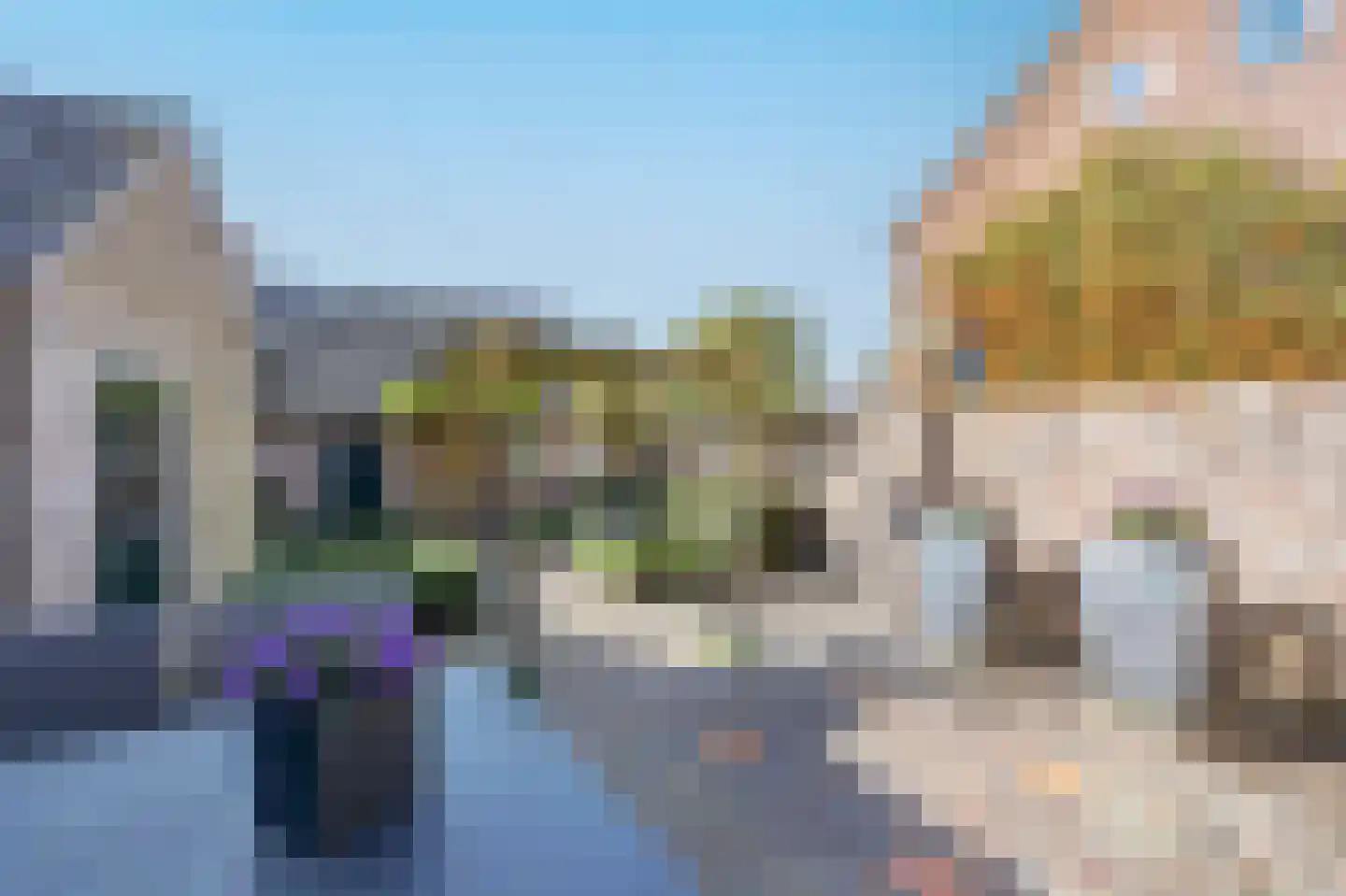 Markt 20 Oirschot thumbnail 4