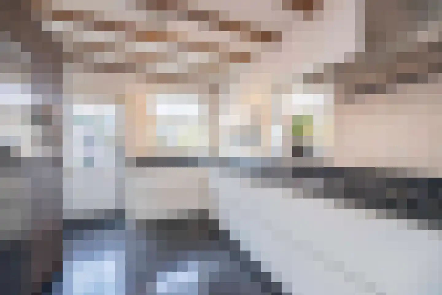 Markt 20 Oirschot thumbnail 4