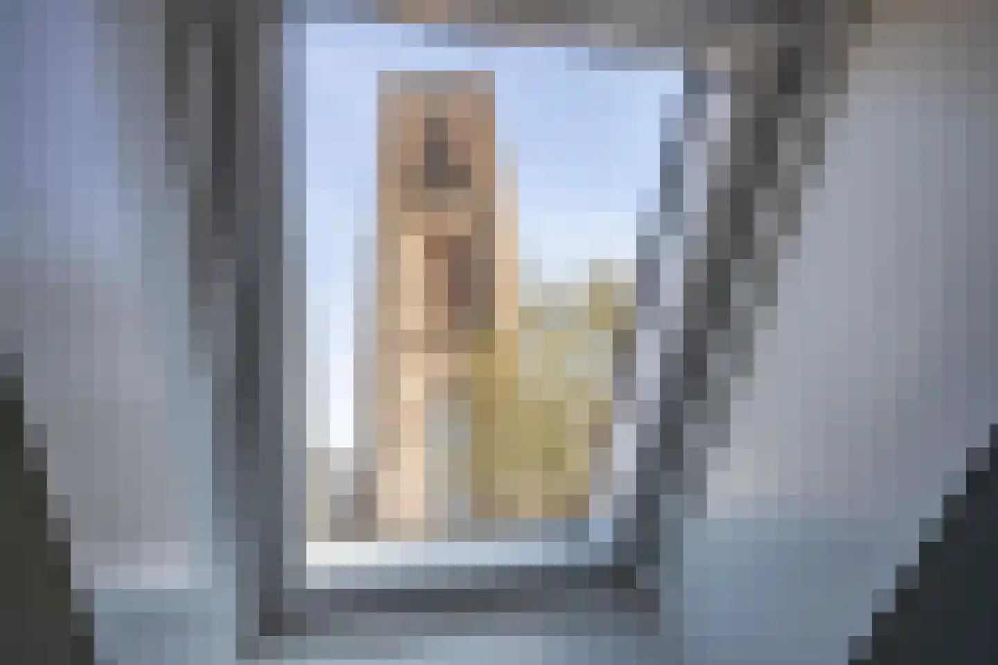 Markt 20 Oirschot thumbnail 40
