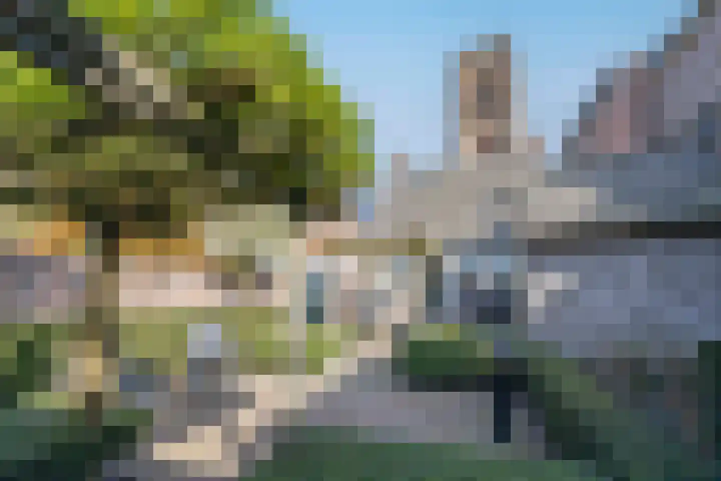 Markt 20 Oirschot thumbnail 44
