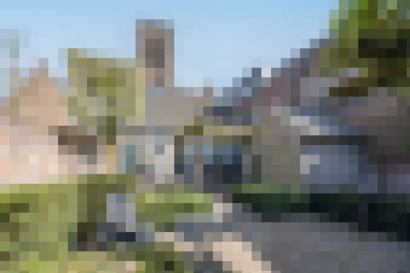 Markt 20 Oirschot thumbnail 45
