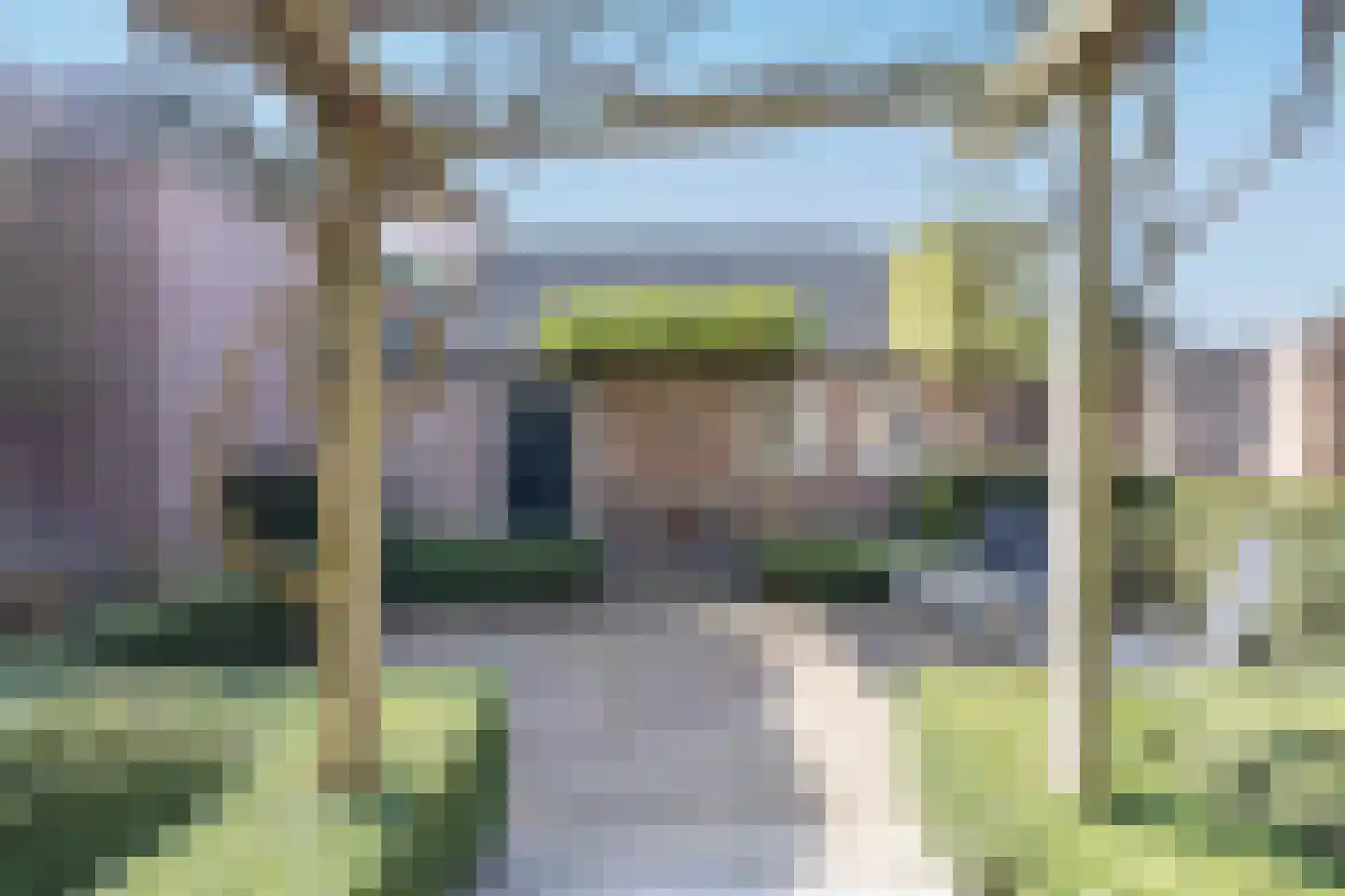 Markt 20 Oirschot thumbnail 46