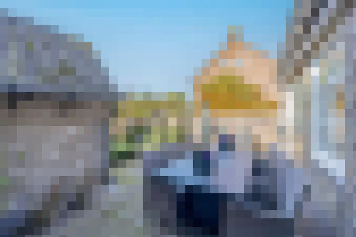 Markt 20 Oirschot thumbnail 47