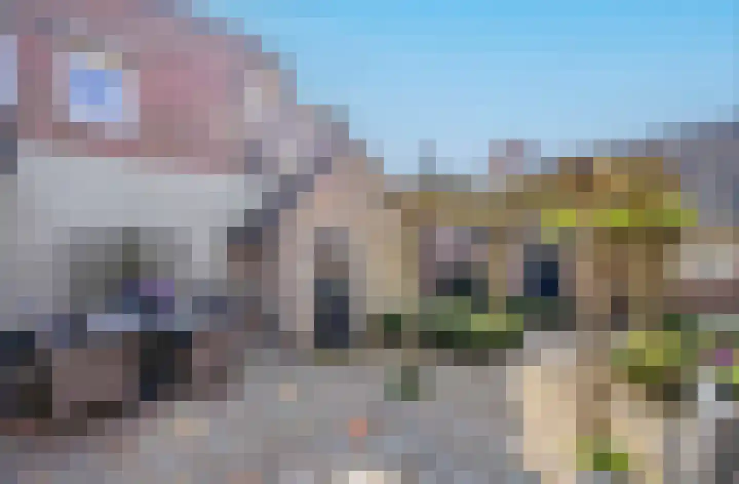 Markt 20 Oirschot thumbnail 49