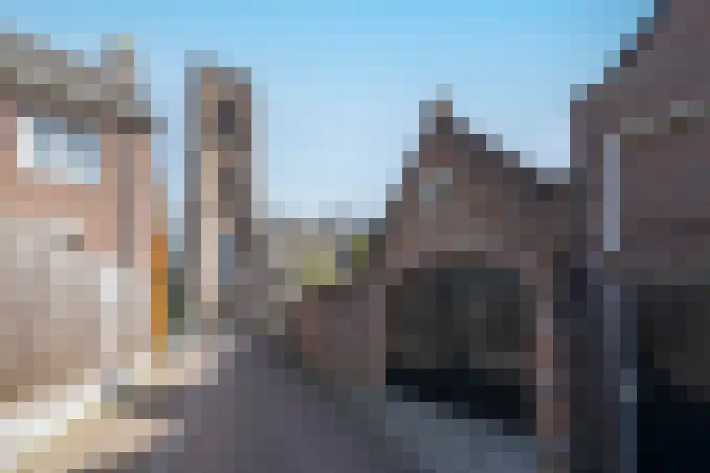 Markt 20 Oirschot thumbnail 5