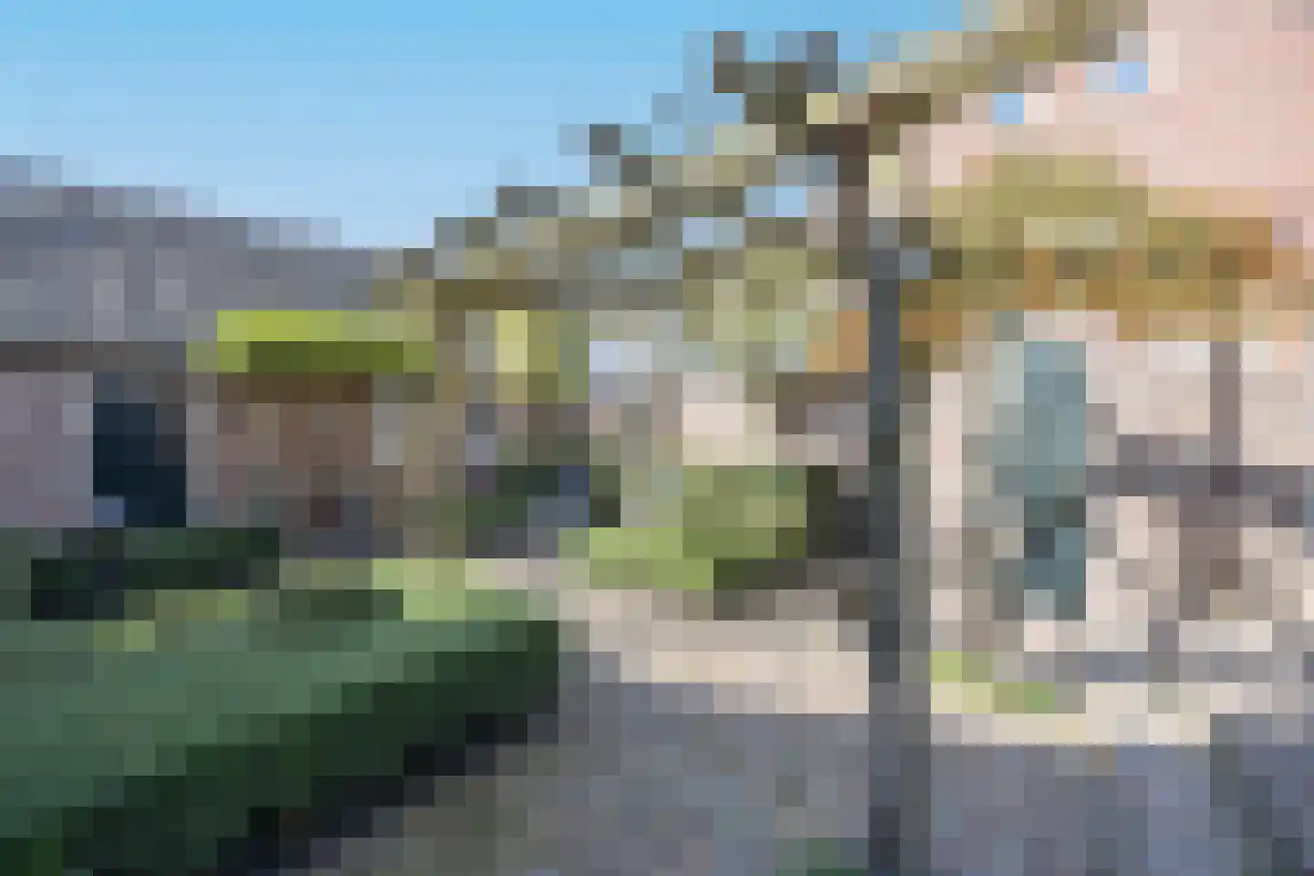 Markt 20 Oirschot thumbnail 50