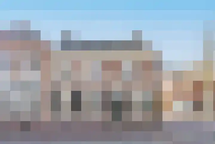 Markt 20 Oirschot thumbnail 6