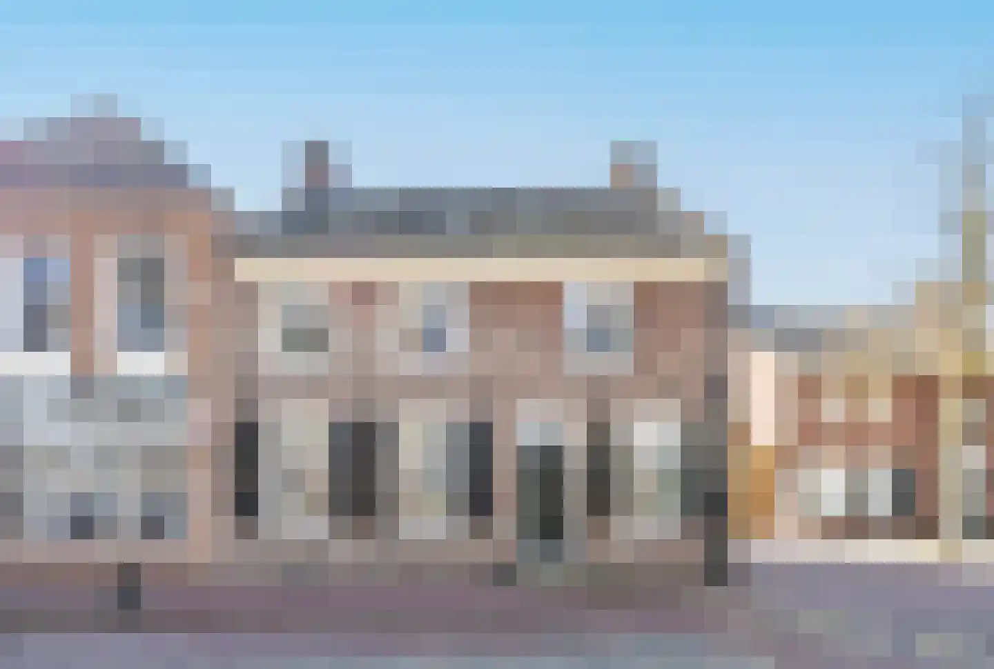 Markt 20 Oirschot thumbnail 6