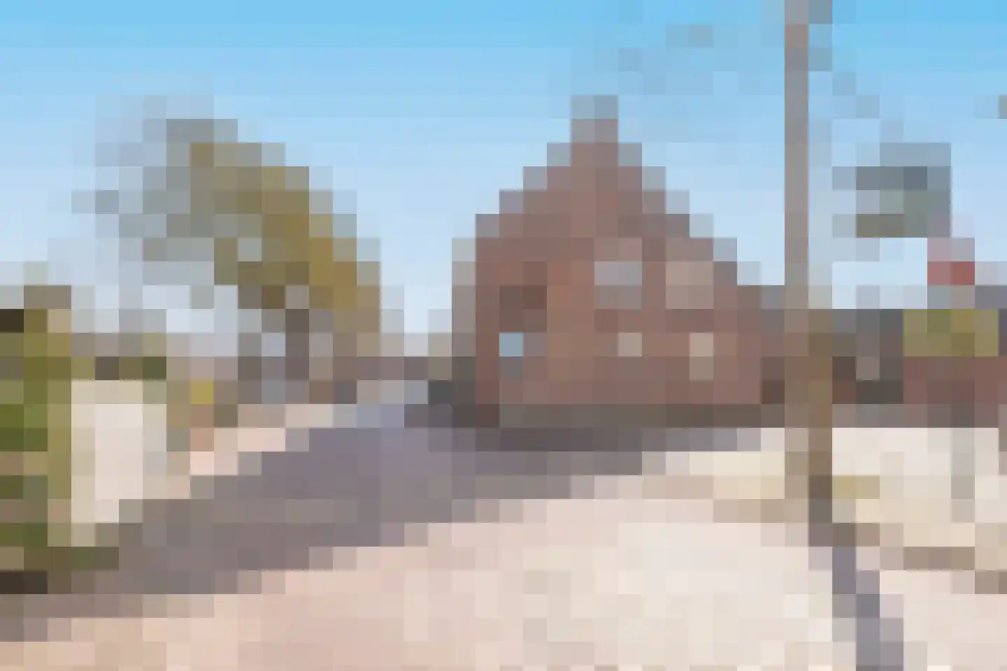 Markt 20 Oirschot thumbnail 7