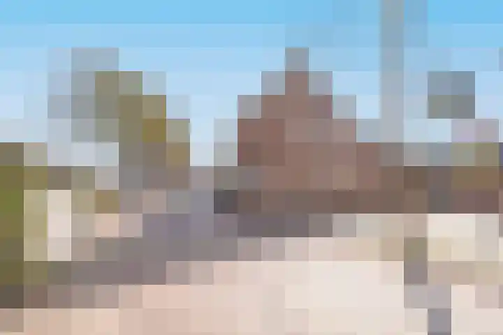 Markt 20 Oirschot thumbnail 7