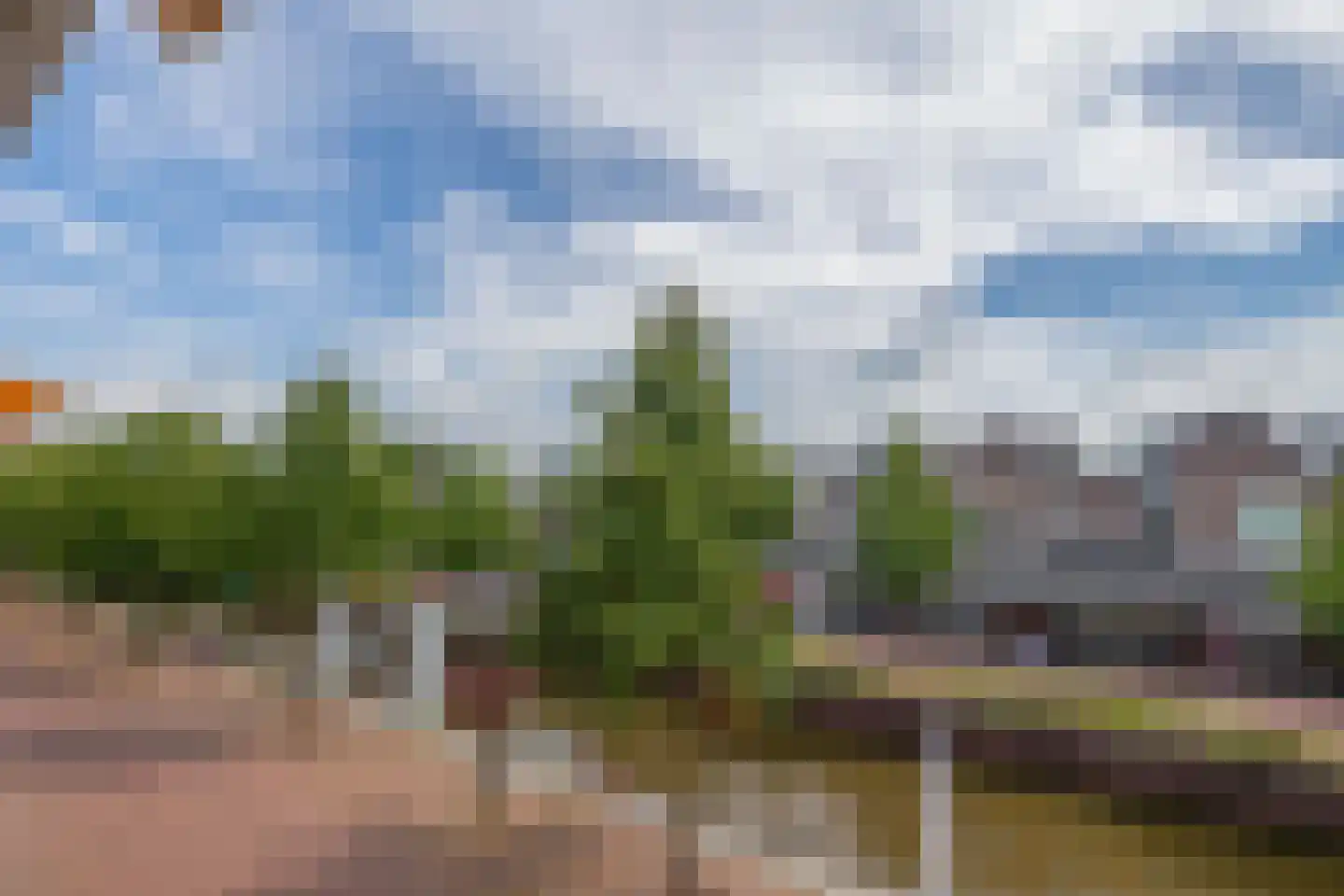 Markt 21 Drachten thumbnail 10