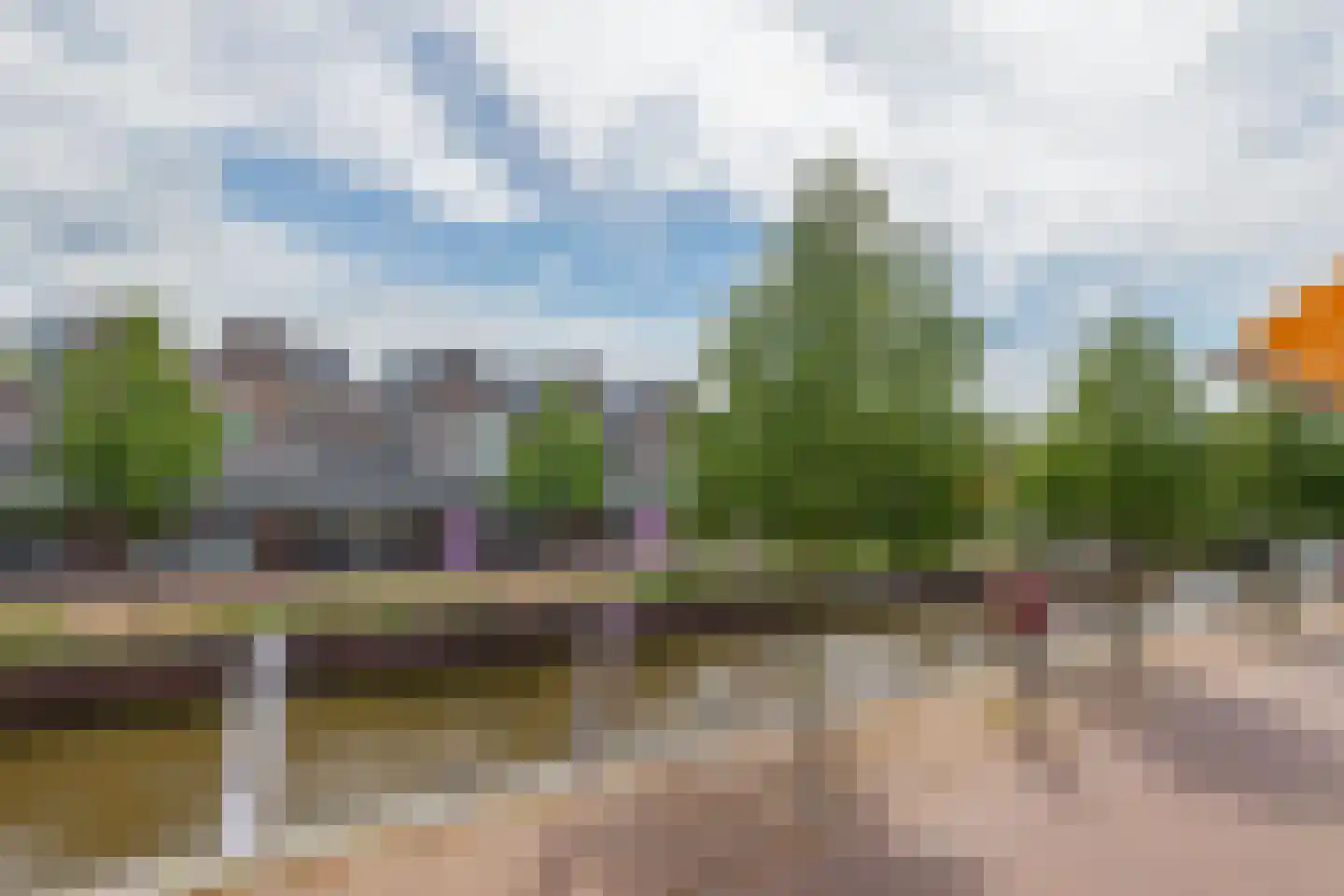 Markt 21 Drachten thumbnail 11